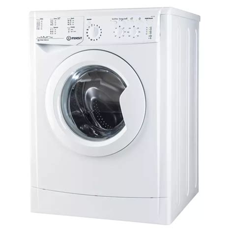 indesit iwc 7 125 manuale|indesit iwc 71253 eco manual.